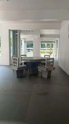 Blk 301D Anchorvale Court (Sengkang), HDB 5 Rooms #545121171